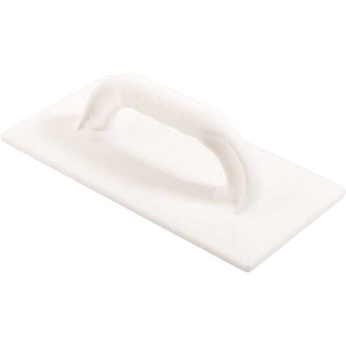 Rivbräda KGC<br />Special