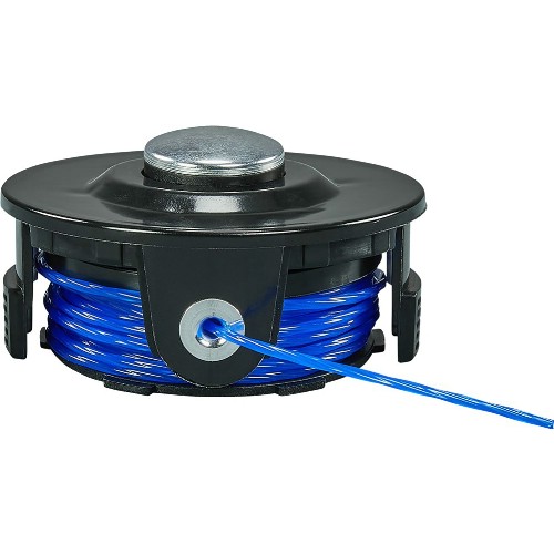 Trimmerhuvud MAKITA 191Y39-5 Tap & Go