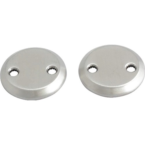 Täckbricka HABO 4265 Rostfritt