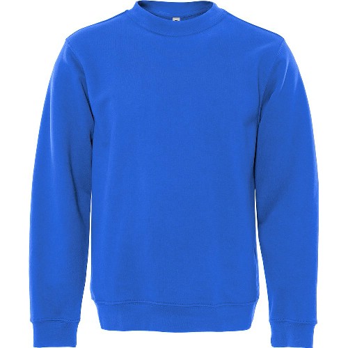 Sweatshirt FRISTADS<br />Acode 1734 SWB