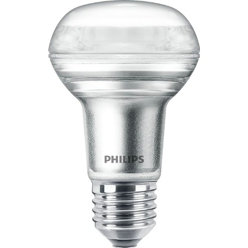 Reflektorlampa LED PHILIPS R63 E27 EyeComfort