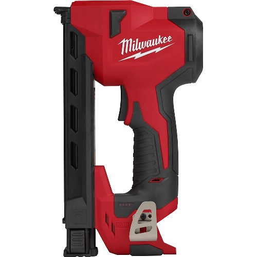 Klammerpistol MILWAUKEE M12 BCST-0 12 V utan batteri
