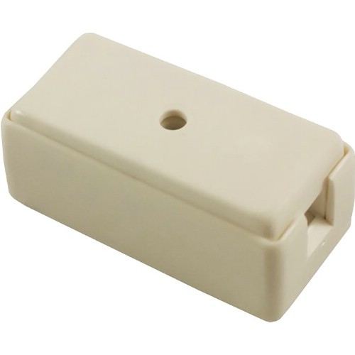Kopplingsplint