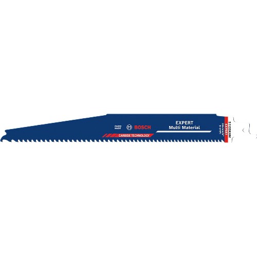 Tigersågblad BOSCH Expert Multi Material
