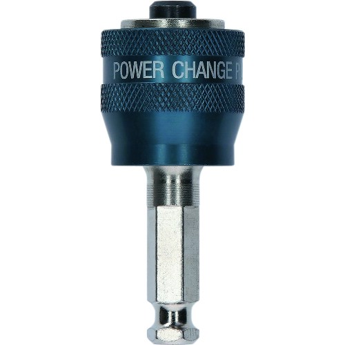Hållare hålsåg BOSCH Expert Power Change Plus