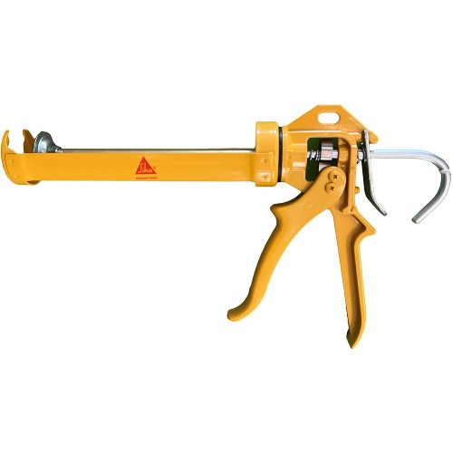 Fogspruta SIKA Pro