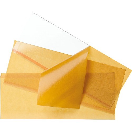 Flugfälla SILVERLINE Fönster Sticky