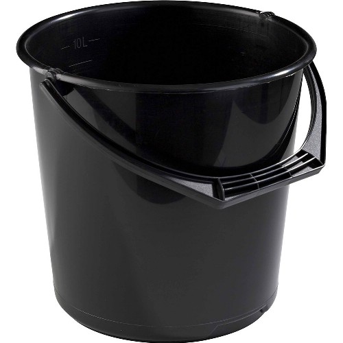 Hink NORDISKA PLAST 10L