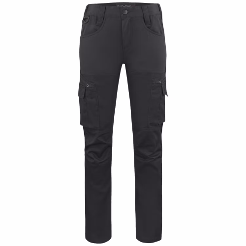 Servicebyxa TEXSTAR WP38 Duty Stretch Dam