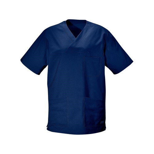 Bussarong HEJCO Lee Unisex