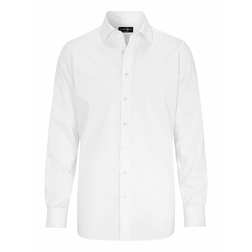 Skjorta ERNST ALEXIS 7133 Classic Fit Herr