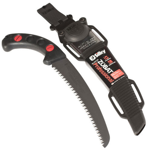 Hölstersåg SILKY Zubat