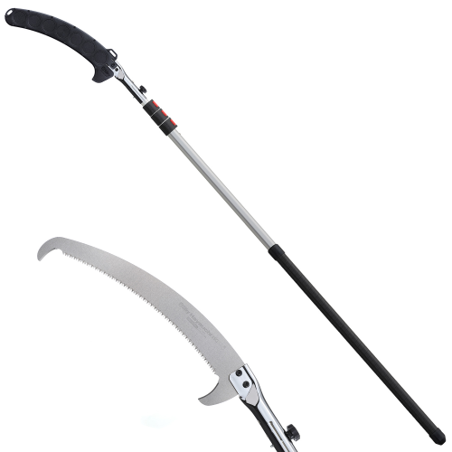 Stångsåg SILKY Hayauchi