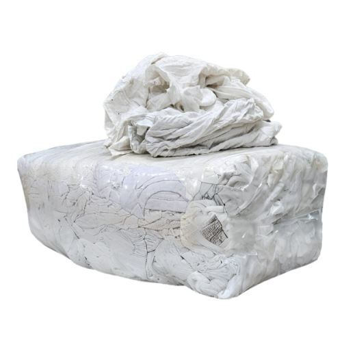 Trasor Kulör Trikå Extra Prima