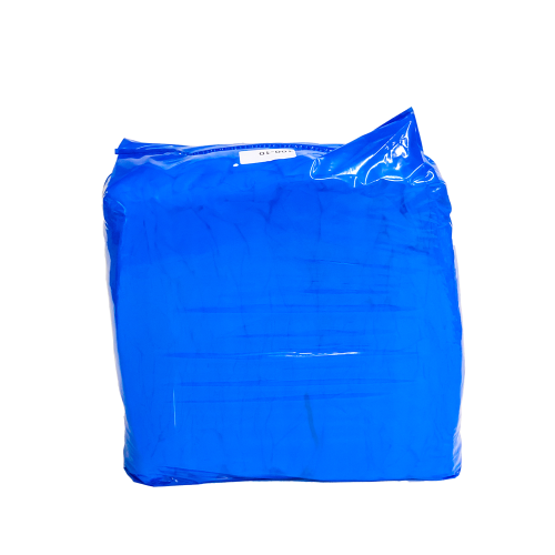 Lakansdukar Vita Prima 70-80% Bumull