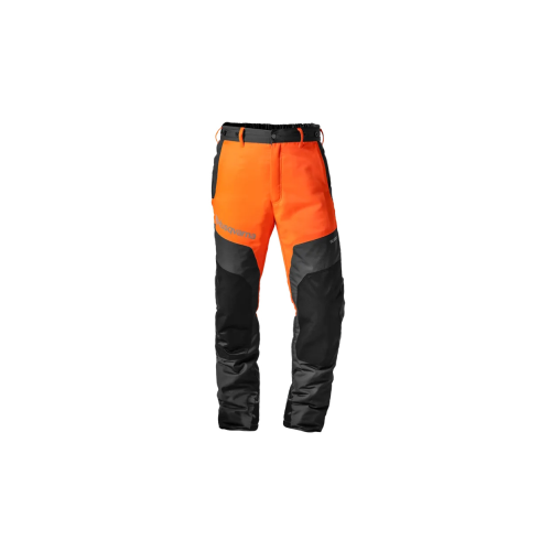 Midjebyxa HUSQVARNA Classic