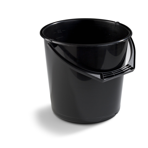 Hink NORDISKA PLAST 10L