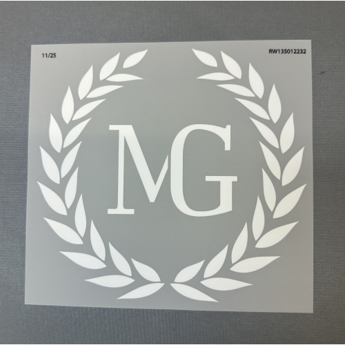 Specialtryck MG