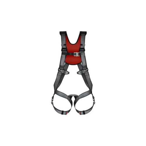 Helsele CRESTO 1123